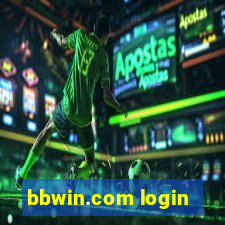 bbwin.com login